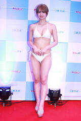 �w�~�X���X�|2026�x�O�����v���E�O��Ђт��iC�jDeview