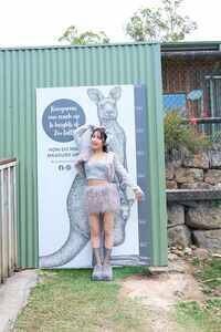 �\���^�w�����O�W�����v�x�Ɍf�ڂ́u�\�� 2nd�ʐ^�W�w�ۂ݁x�v�A�U�[�J�b�g(C)�ʐ^Takeo Dec. /�W�p��