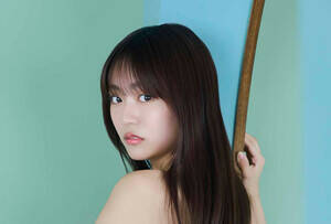 LcifW^ʐ^Ww񂿂ƂBxijubNXj