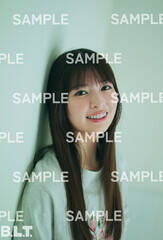 �wB.L.T.graduation2026���w�E���Z���Ɓx�Z�u���l�b�g�V���b�s���O�w�����T�|�X�g�J�[�hA�y����ʁi�T�؍�46�j�z