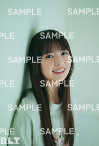 �wB.L.T.graduation2026���w�E���Z���Ɓx�Z�u���l�b�g�V���b�s���O�w�����T�|�X�g�J�[�hA�y����ʁi�T�؍�46�j�z