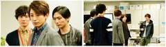 wCODE1515x2bʎʐ^ (C)tWerW