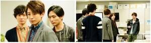 wCODE1515x2bʎʐ^ (C)tWerW