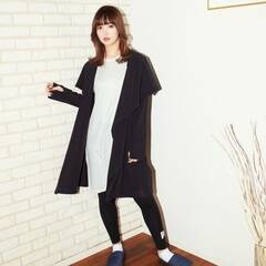cjRuPUMA Style Collectionv