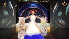 �~�X�E�v���l�b�g���{��\�E���R���䂪�A���E���ŕx�m�R���e�[�}�ɂ����i�V���i���R�X�`���[�����I