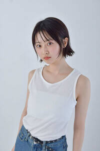Xy[XNtgEG[WFV[̔oDE]