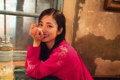 710Aˍʂ̎ʐ^WwMidday Reveriei~bhfCE@[jx