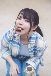 g{ꂾ炵ȂhLvq 153cm ɂ肩 1st fW^ʐ^WwTӂLvx@BeF{aT