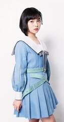 PiXMiXETOWAKO