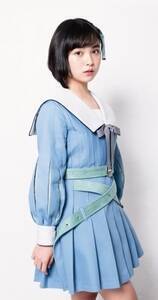PiXMiXETOWAKO