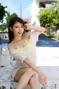 �܂�ҁF�w�����O�}�K�W���x9��5���������i�u�k�Ёj(C)TakeoDec.�^�u�k�Ёu�����O�}�K�W���v