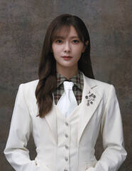 �N��46�E�c���۔T