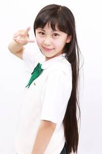 t@bVwLOVEberryxf̒w2NE{cĎq(C)Deview