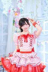 ��������DOLL:�T��ؓ�