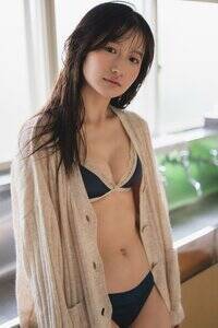 �L����(C)�c���l/�O���r�A���G�C�W