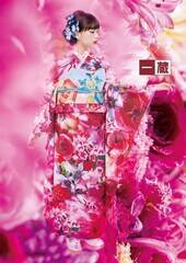 X숨AuM / mika ninagawavU 2nd CollectionC[WfɏAC