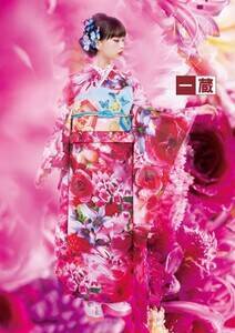 X숨AuM / mika ninagawavU 2nd CollectionC[WfɏAC