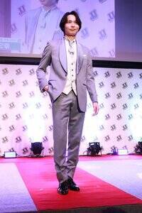 �wJJ���f���I�[�f�B�V����2026 J-BOY#�����I�ގ��x�O�����v���E�q���G�K����iC�jDeview