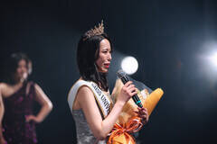 �u�~�X����j�o�[�X��W���p��2026�����\�v� ����