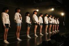 SKE48i13:00JOj^؁AeRDA㑺MA^AՖ]A
仓ށA쑺މA쑺A숤AR粕(C)AKS
