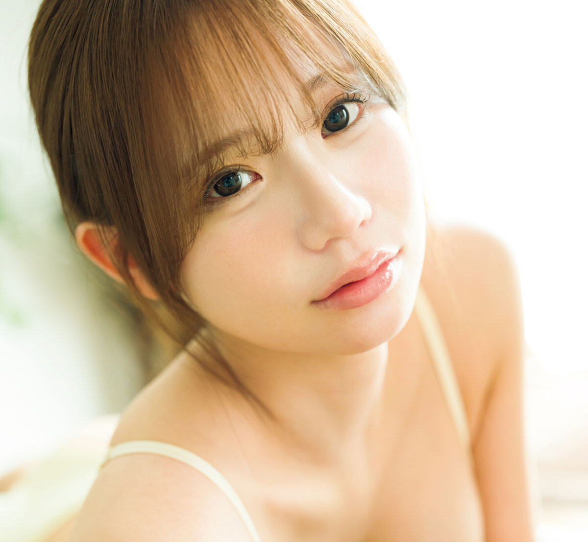 �a�c�C�C�F�w�A�b�v�g�D�{�[�C�xvol.361�i���j�u�b�N�X�j