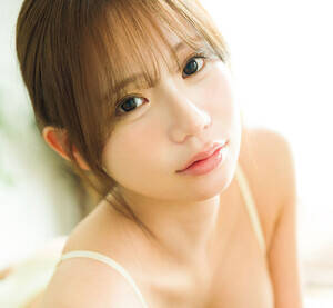 �a�c�C�C�F�w�A�b�v�g�D�{�[�C�xvol.361�i���j�u�b�N�X�j