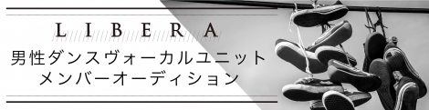 j_XH[Jjbgo[I[fBV