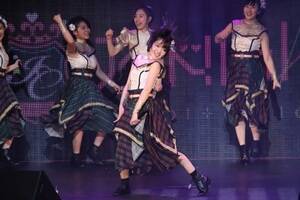 w9th anniversary AChJbW9sscA[!!!`ՂƋOՁÃ`W!!!`xt@CiE9ATOKYO DOME CITY HALLōsꂽBiCjDeview