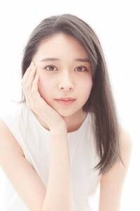 CfA^C[Fc痜X
