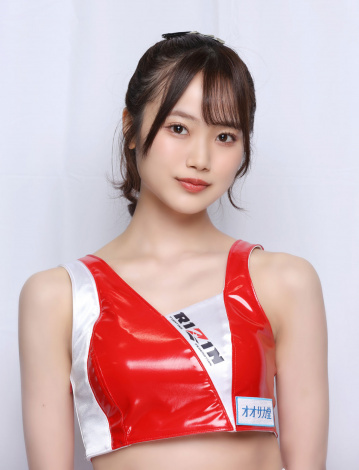 ��SKE48�E�ΐ�ԉ��ARIZIN�K�[���� 