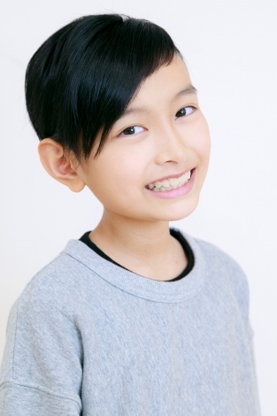 ロックスターを夢見る10歳 赤澤柚々さんがスターダストプロモーションに合格した理由 ニュース Deview デビュー