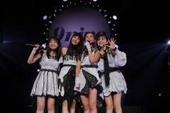 w9nine one man live 2018 `Thank you Fan9`xi16AZepp TokyojB瑺cށAeʉ؁Ag䍁ތbAFYB