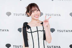 2ndʐ^WuVGbgvɂČɒB