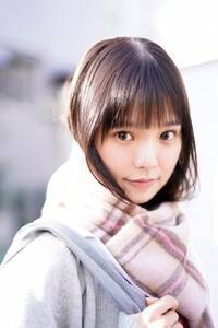 y肳wOrAUerW vol.64x(C)C^OrAUerW(KADOKAWA)