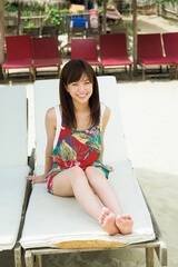 G1stʐ^Wij[XʐMЊj