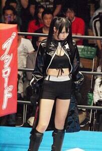 ���ꂵ�ΐ푊��Ƀ����`��؂�u���b�N�����b�N�V���[�^�[���ƉY���肩�iC�jORICON DD inc.