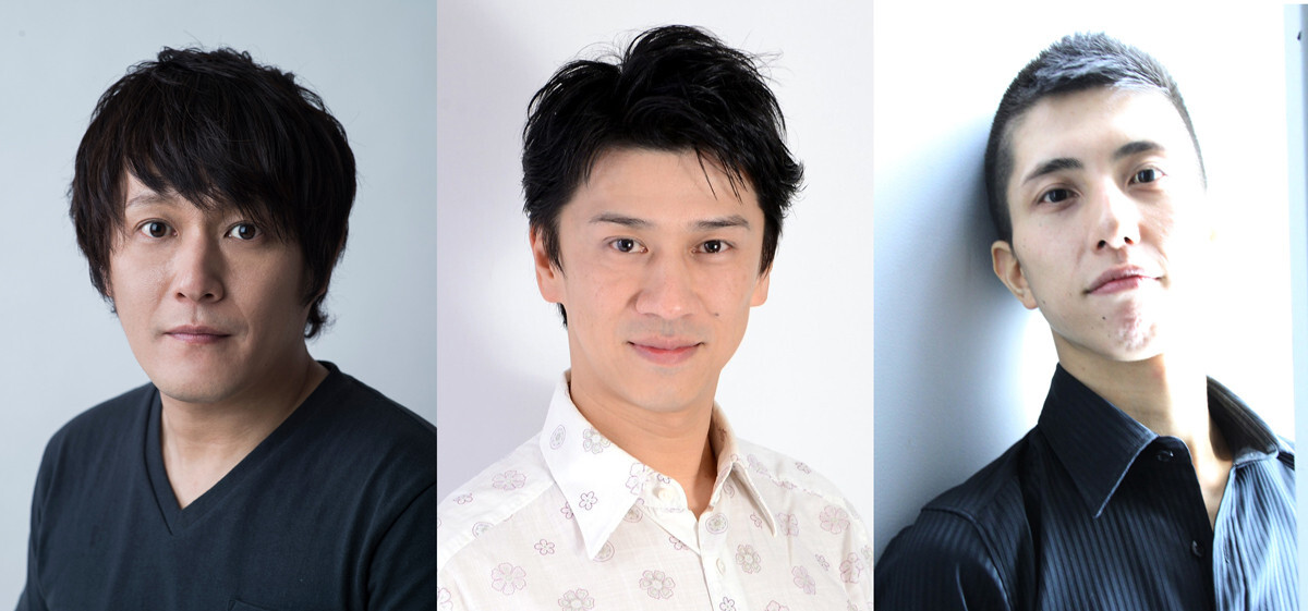 uWELCOME KIDS PROJECT ~x݁IIE[NVbv2025v̍ut𖱂߂ijьAJTm{[WA؃}TI