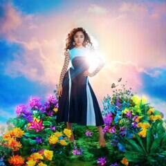 RIRI2ndAowNEOxʏ