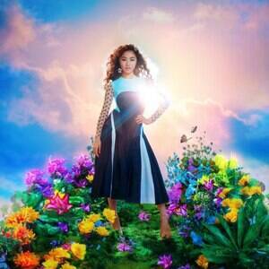 RIRI2ndAowNEOxʏ