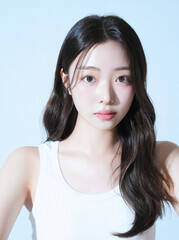 �G���@�[�O���[���E�G���^�e�C�����g�����F�I���ďt�i���Ȃ͂��E���͂�j