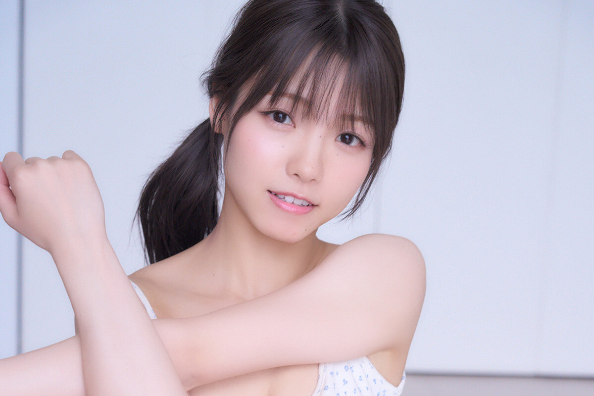 AKB48�����ʉ�[�B�e]�����e��[�փA���C�N]�x���L�I[�X�^�C���X�g]��c�z�q�A�H�����b(�~�^�P�C�V���E)