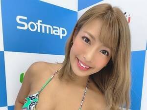 {؂DVD&Blu-RaywEiIx̔LOCxgsB