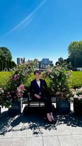 �~�X�E���j�o�[�X�E�W���p��2026������\�E���R �ǂ���