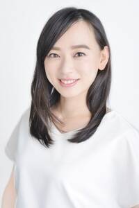 Yщq Fp
