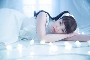 wtނ1sttHgubN LUNAxBiCjKADOKAWA@PHOTO/ISHIZUKA MASATO
