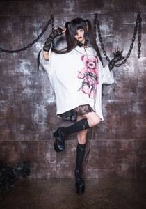 ����q�i���I�[�f�B�V�����u�a�݂��킢���v�����Z�X���v�����X��T���I�v���i�r�Q�[�g