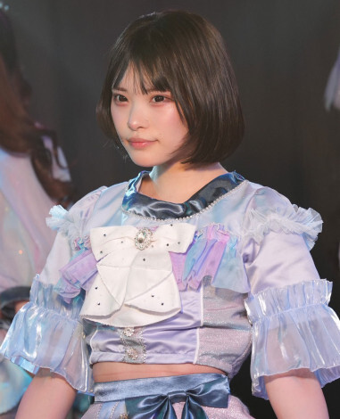 �D�؂䂤�Ȃ̃|�X�g�����o�Y�̔���