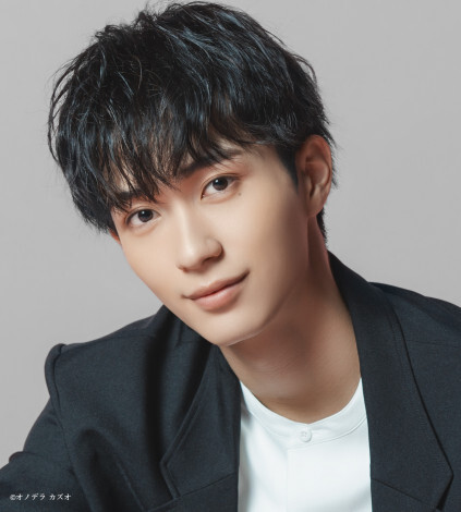 �쑺�N���̎��������V�l��W 