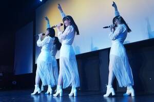 SKE48^c̃[Xg ~[WbNXN[ACuCxguRe:ArisevJ