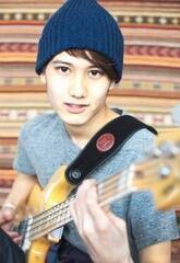 �v���X�e�[�WHIROTO